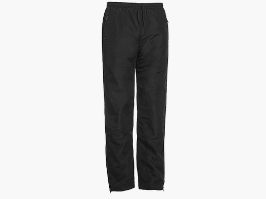 Clique Easter Padded Pants Black XXL