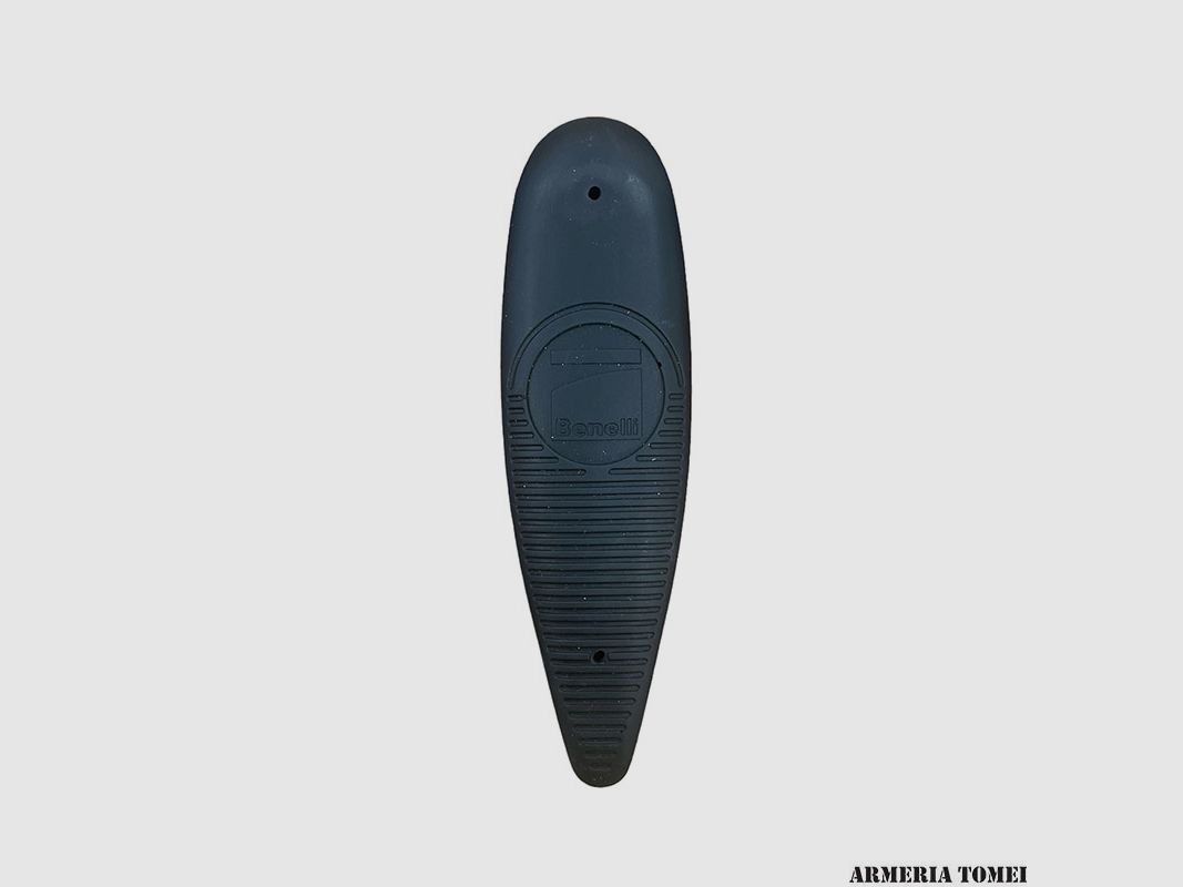 BENELLI – POLYURETHANSCHAFTKAPPE 30 MM ELEGANT SYSTEM FÜR RAFFAELLO KAL. 28, Bild 1 von 3