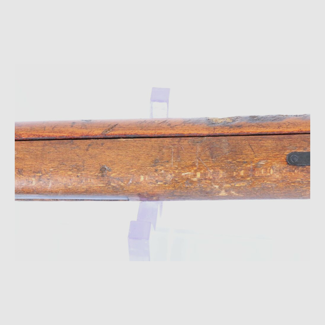 Koishikawa Arisaka Typ 38 Karabiner