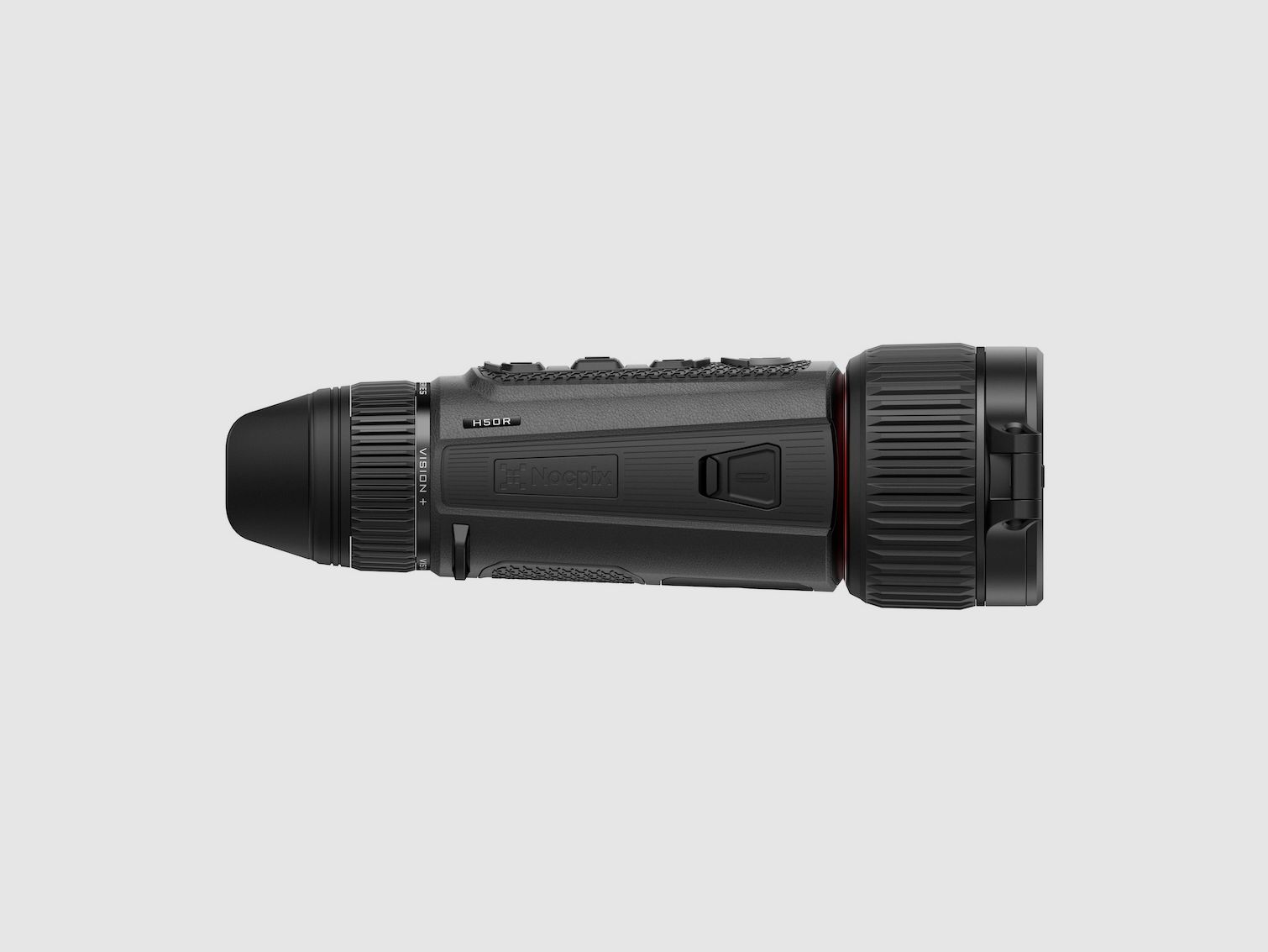 NOCPIX VISTA H50R – LRF, image 16 sur 18