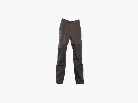 Deerhunter Jagdhose Cumberland mit Hitena oliv