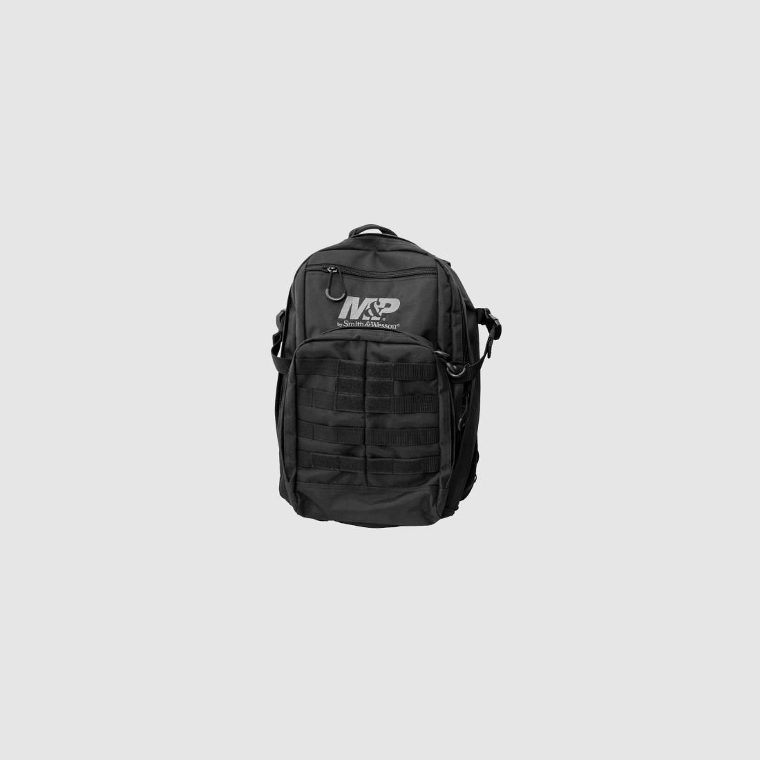 Zaino Smith & Wesson M&P Nero Duty