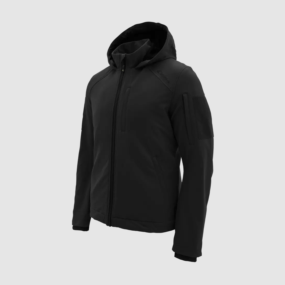 Outdoor-Jacke LOFTSHELL CLIMATE, Bild 2 von 15