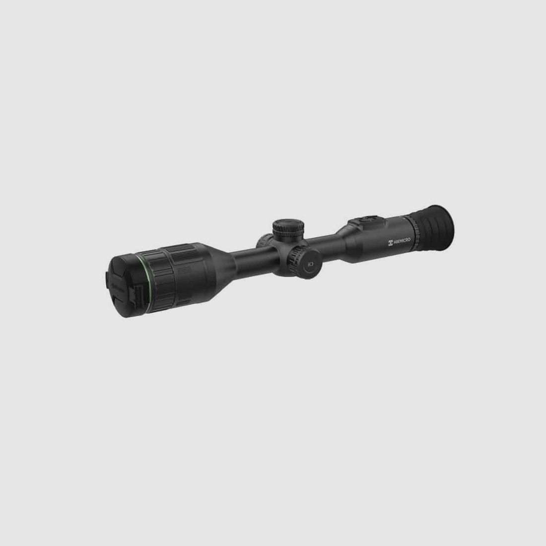 Hikmicro Alpex 4K A50E Cyfrowa luneta noktowizyjna