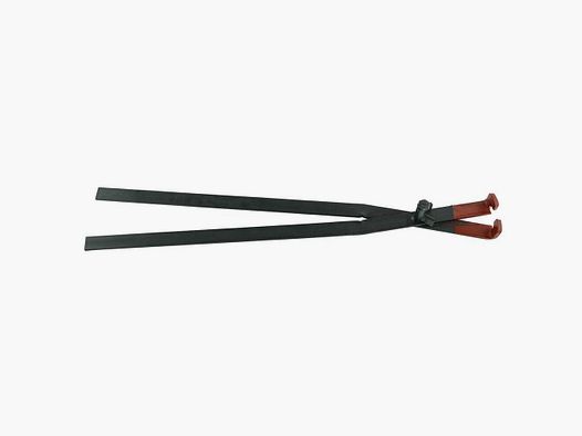 Schlüssel für X-Fallen von 13 bis 25 cm