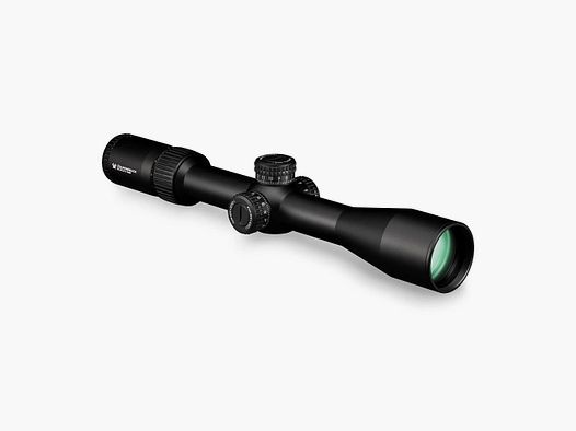 Vortex Diamondback Tactical 4-16×44 EBR-2C MRAD