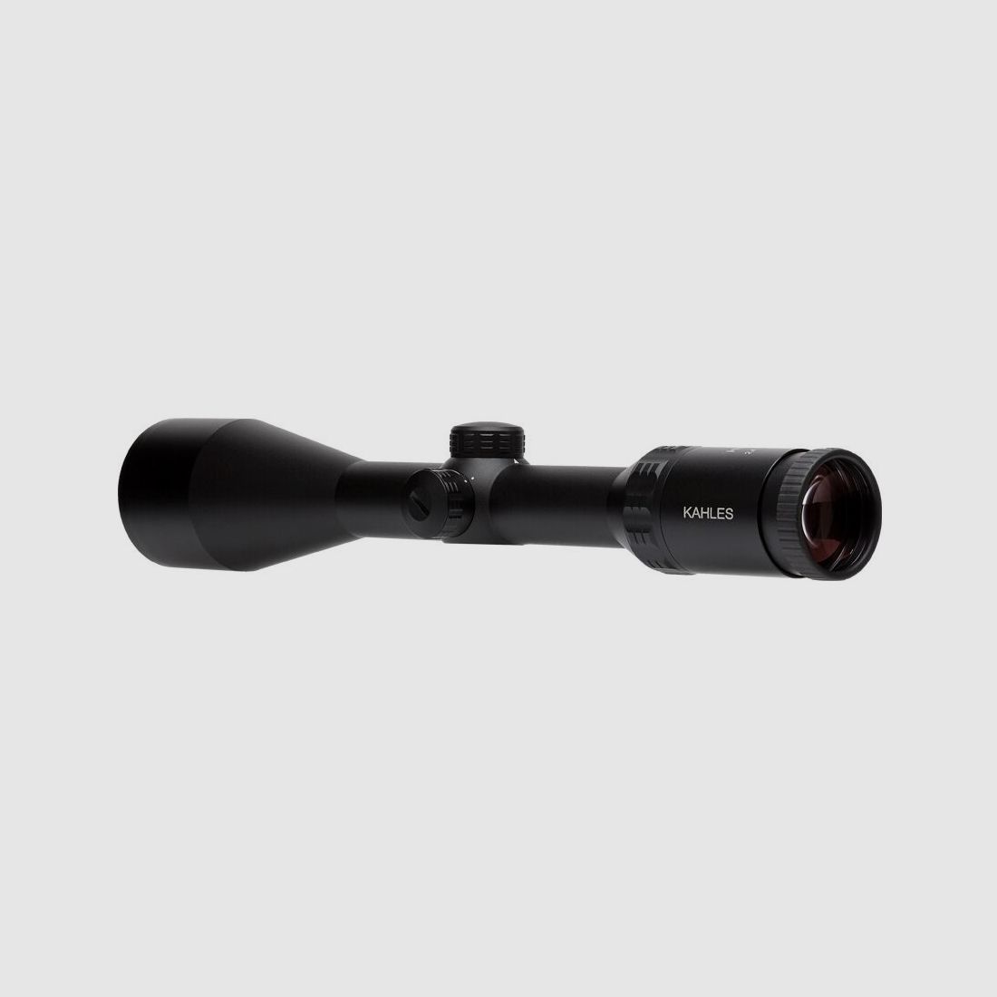Kahles ZF HELIA 2,4-12x56i