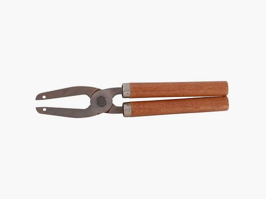 Lee Bullet Mold Handles #90005
