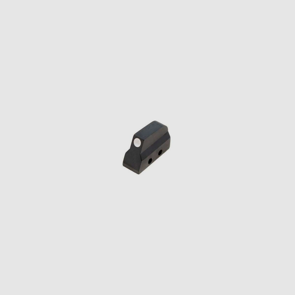 LPA MP3130 Korn für Beretta 92, 96, 98, M9A1, Bild 2 von 3