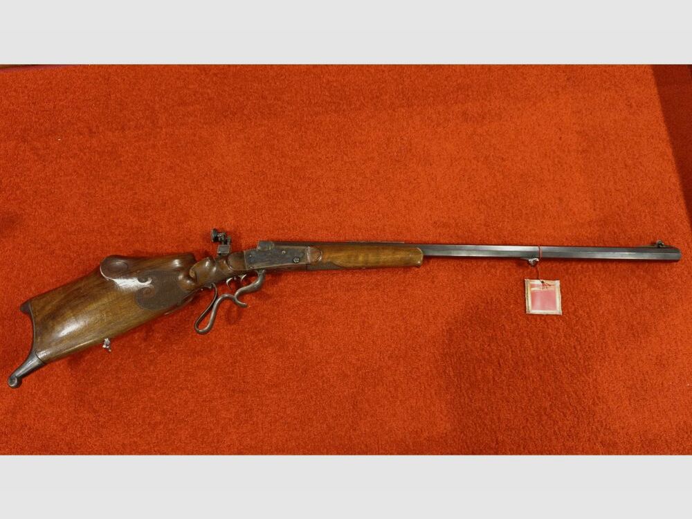 ohne ohne 4mmRF Lang