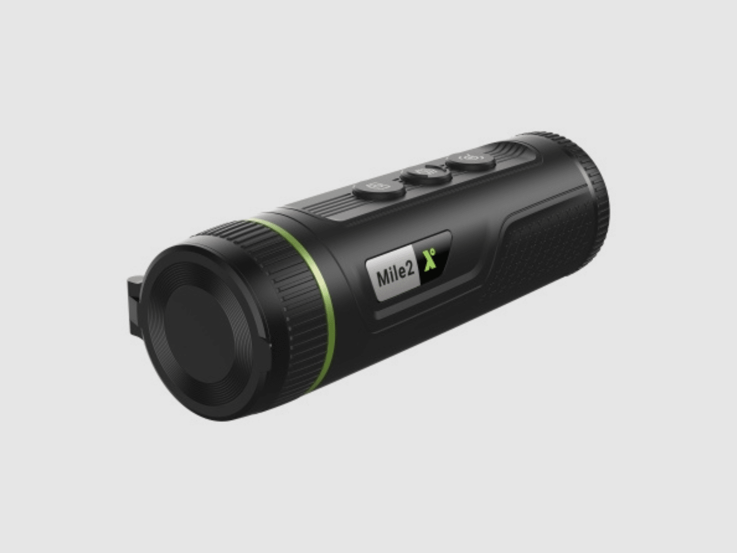 Pixfra Mile 2 M625 thermal monocular, image 1 of 3