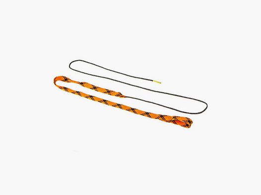 Clawgear Corda per Pulizia della Canne .22