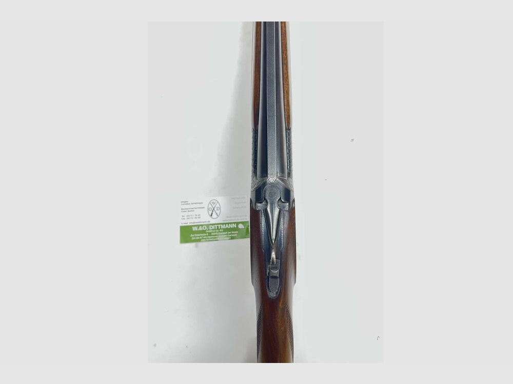 FN B25 12/70