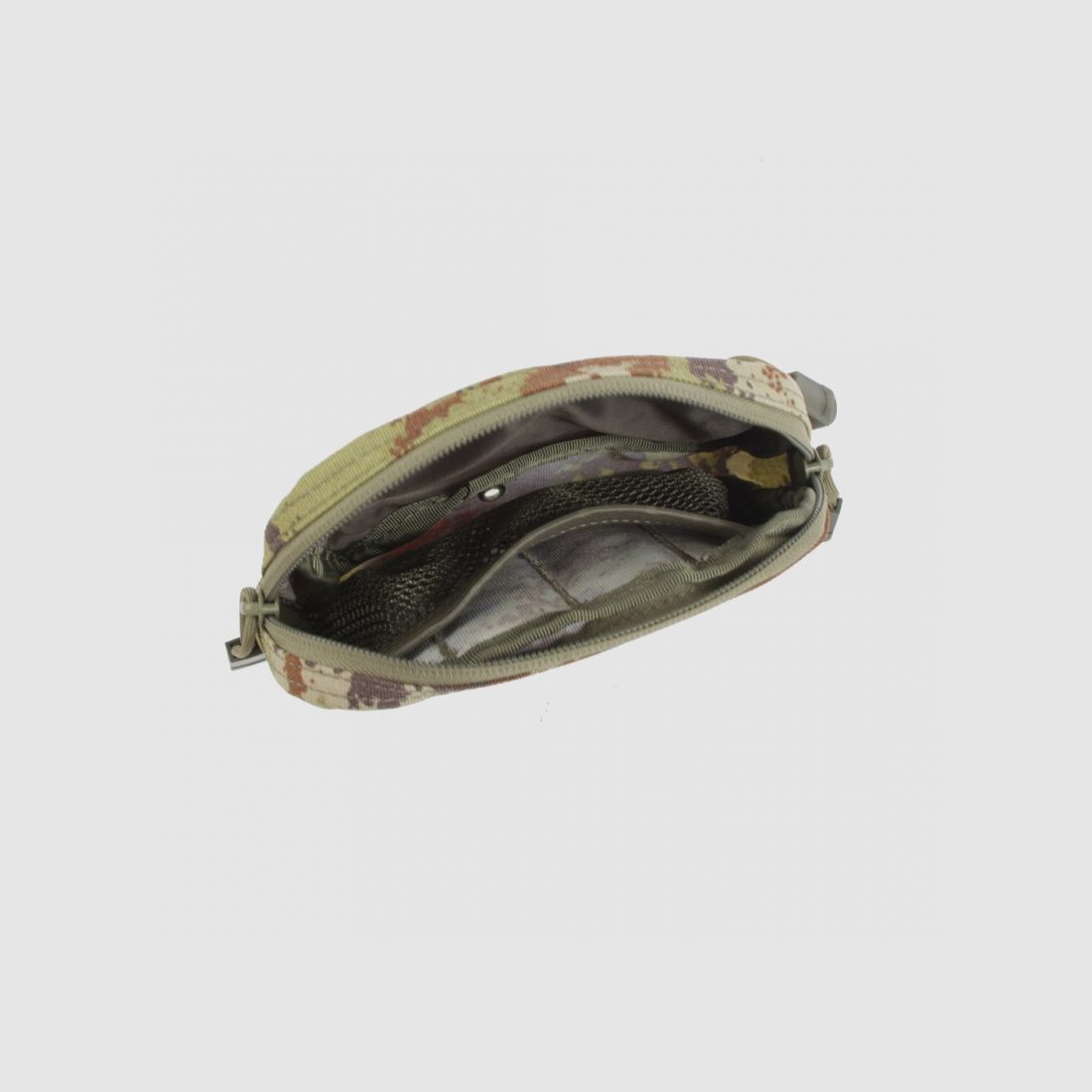 SBB – Pochette multifonction HR16 Vegetata, image 3 sur 6