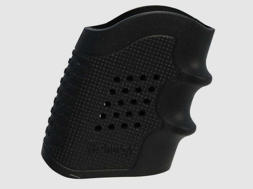 POIGNÉE PACHMAYR TACTICAL POUR SIG 220 226 228 229 MOSQUITO FIREFLY – 05168 –, image 2 sur 2