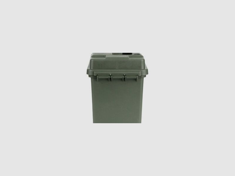 Ensemble de caisses à munitions (2 caisses), image 11 sur 21
