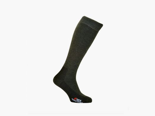 X TECH Calza Extreme