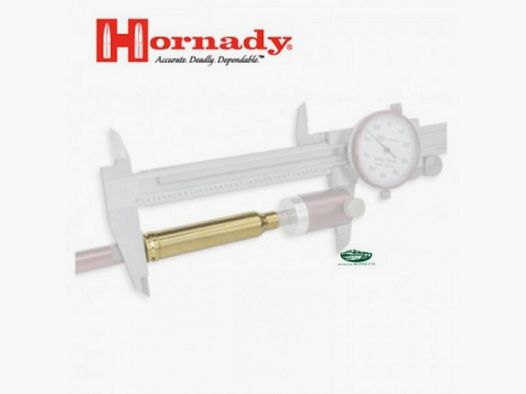 HORNADY Bossolo modificato cal.223 rem A223