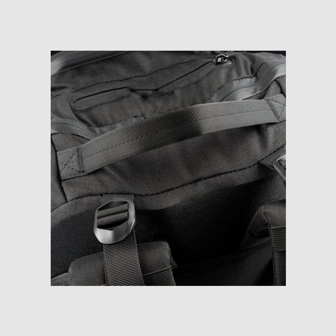 STOIRM 40L Tactical Pack GEN2, Bild 19 von 36