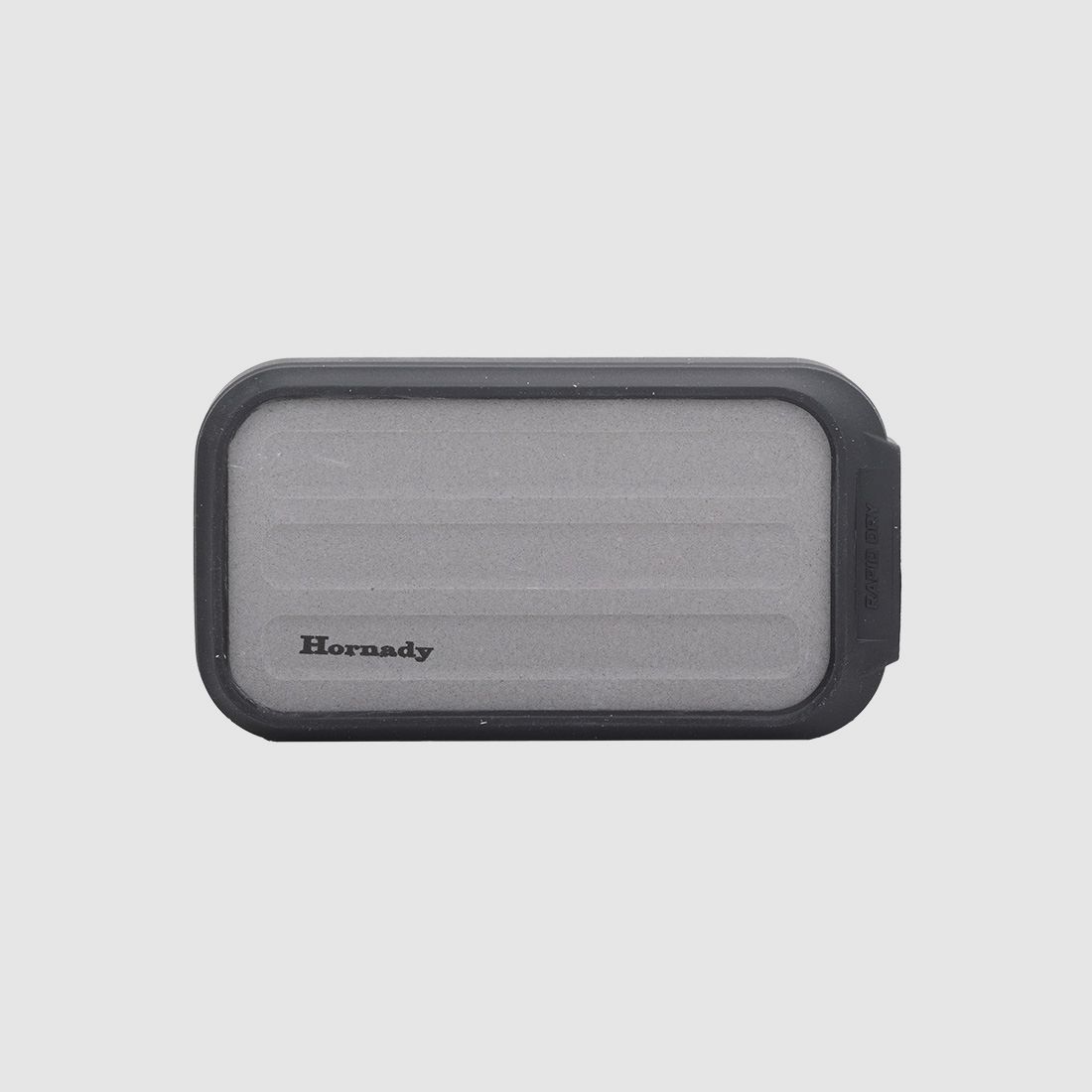 Hornady Rapid Entfeuchterstein Jagdzubehör