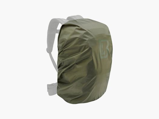 Brandit Rucksackhülle Raincover Medium