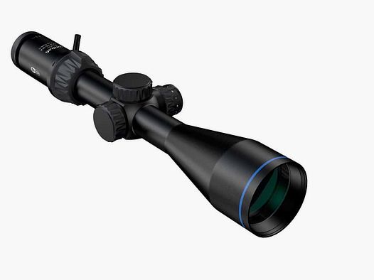Meopta optika6 – 3-18×56 RD – 4C