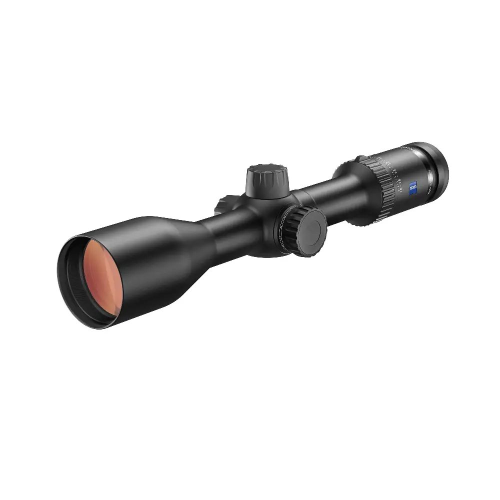 Zielfernrohr ZEISS Conquest V6 3-18×50, Bild 2 von 3