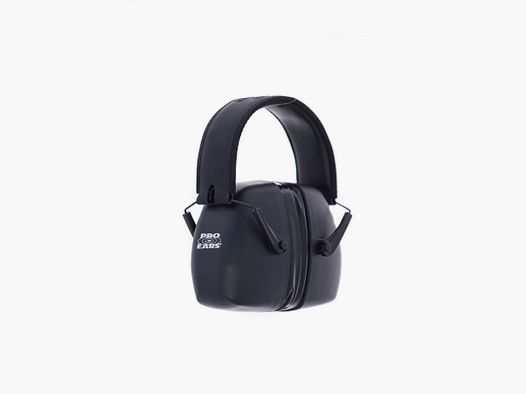 Hearing protection Ultra Gel NRR29