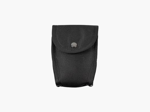 MFH MFH Étui pour menottes en nylon avec velcro