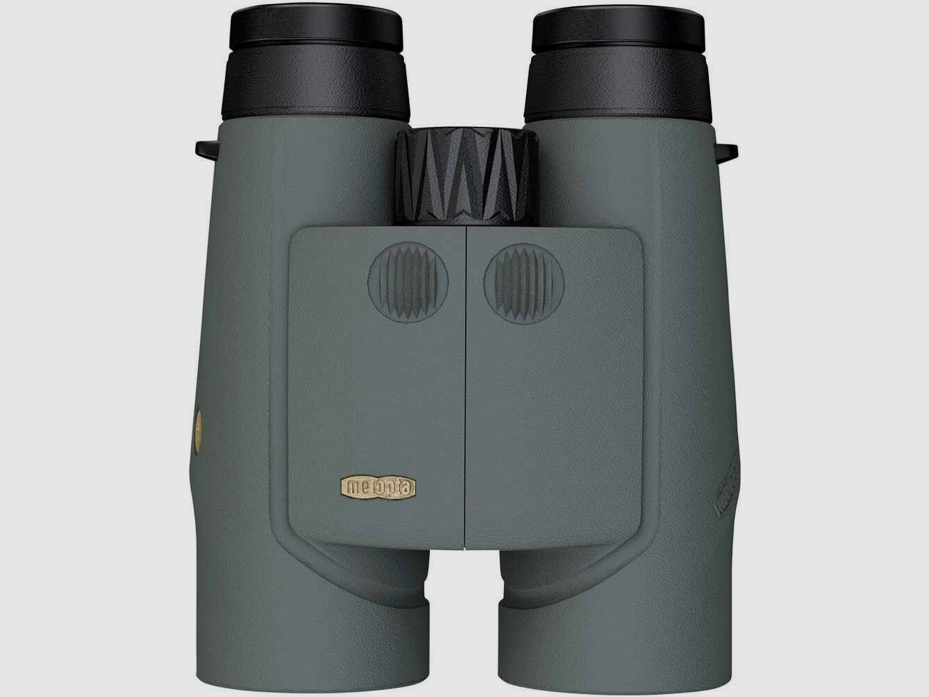 Meopta Meopro Optika LR 8x50