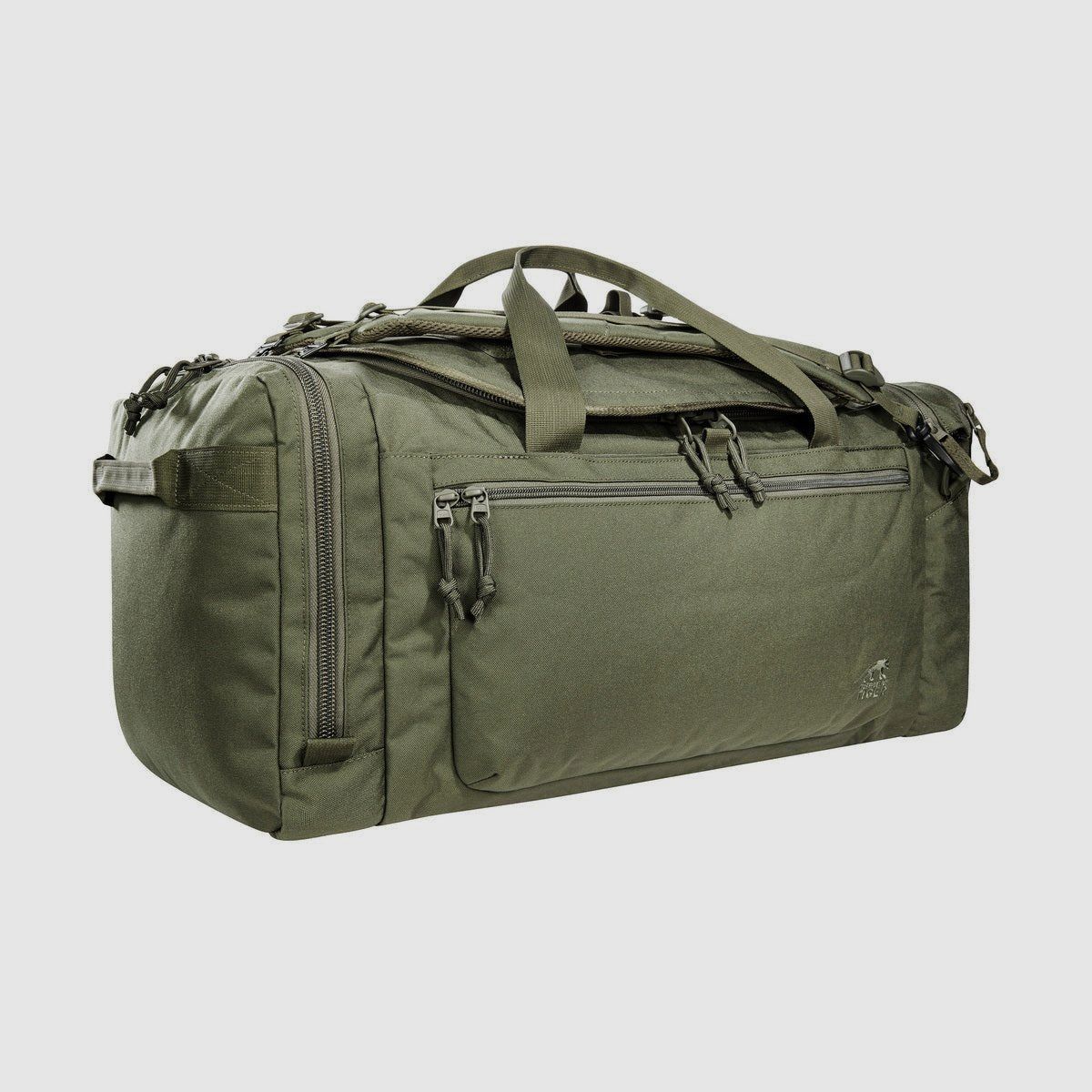 Tasmanian Tiger Officers Bag, Bild 9 von 16