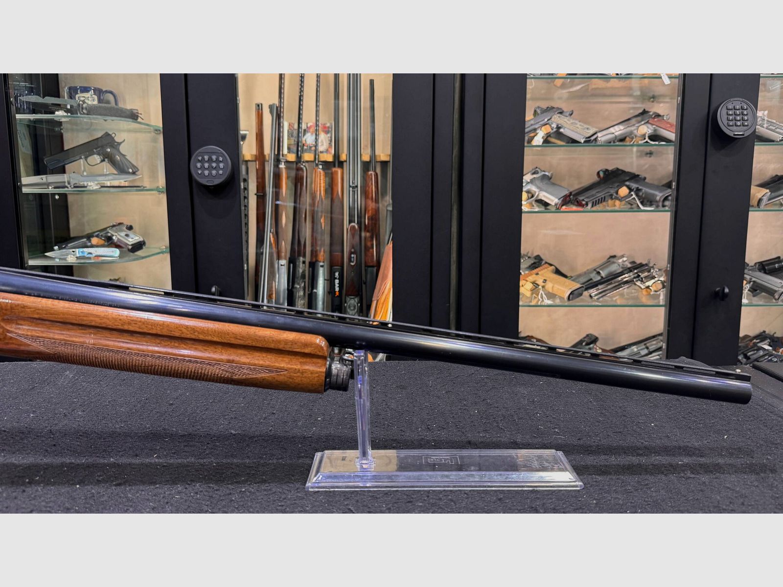 Browning Light Twelve, image 6 sur 6