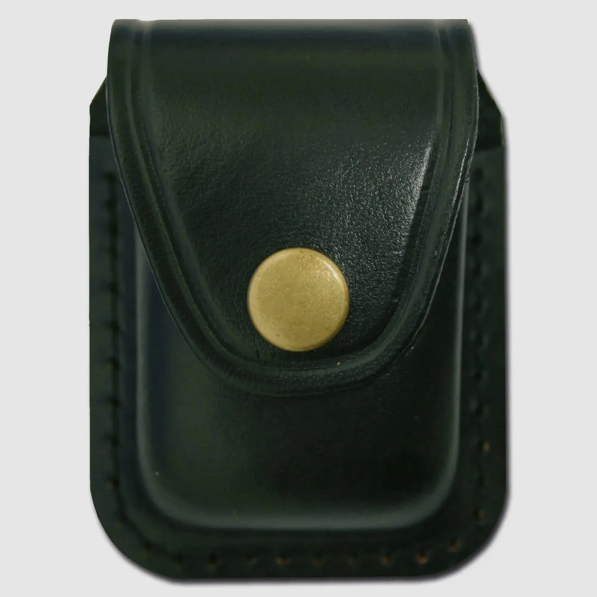 Mil-Tec Lighter Case Standard