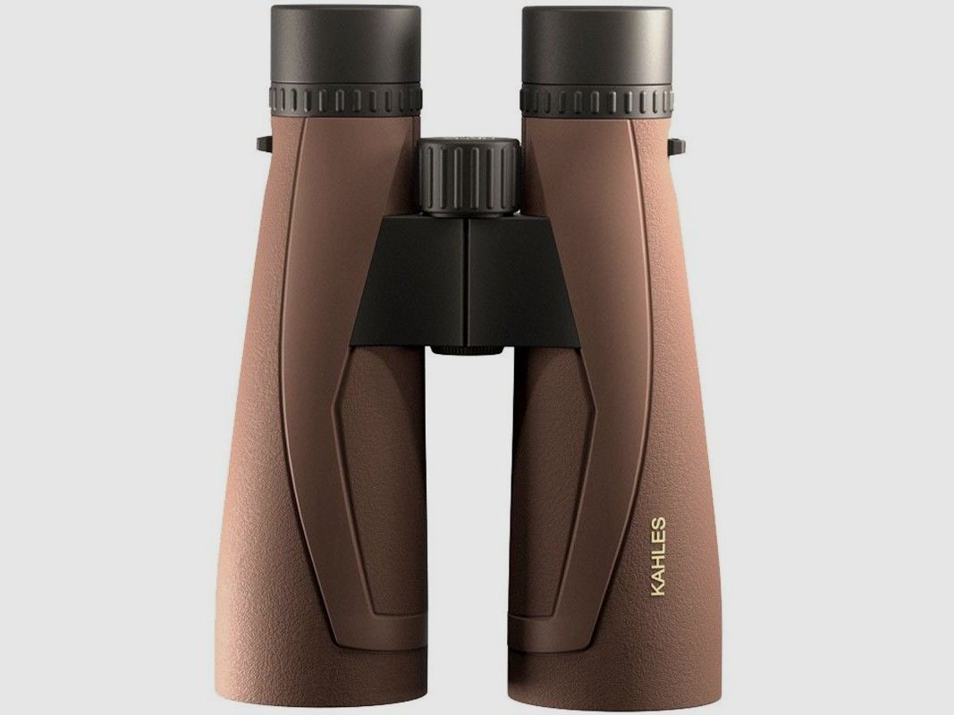Fernglas KAHLES HELIA 8×56, Bild 2 von 3