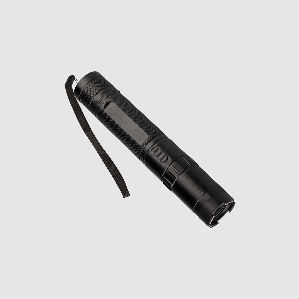 SHOCKER LAMPA W6 10 000 000 V