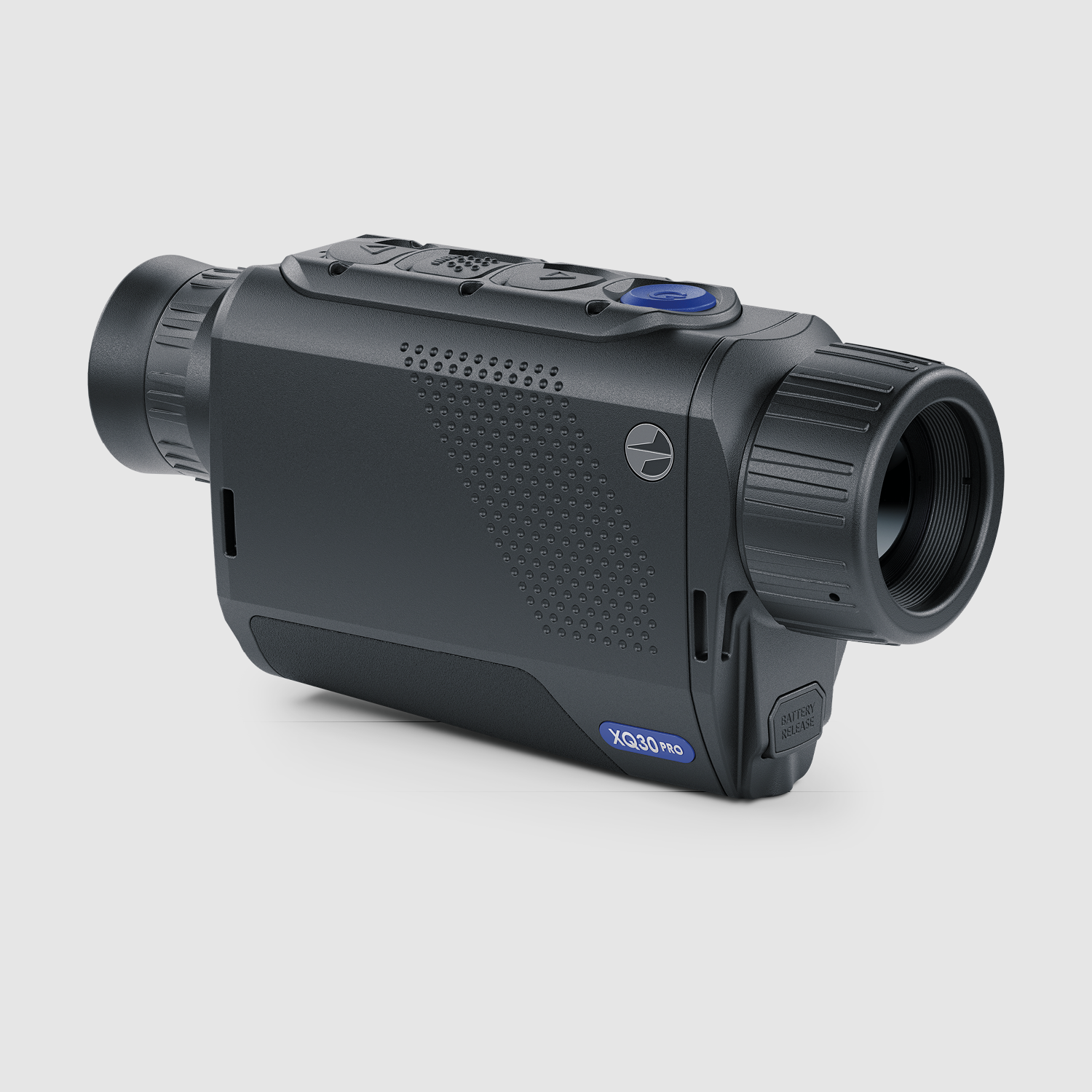 Pulsar Axion XQ30 pro appareil d’imagerie thermique, image 14 sur 14