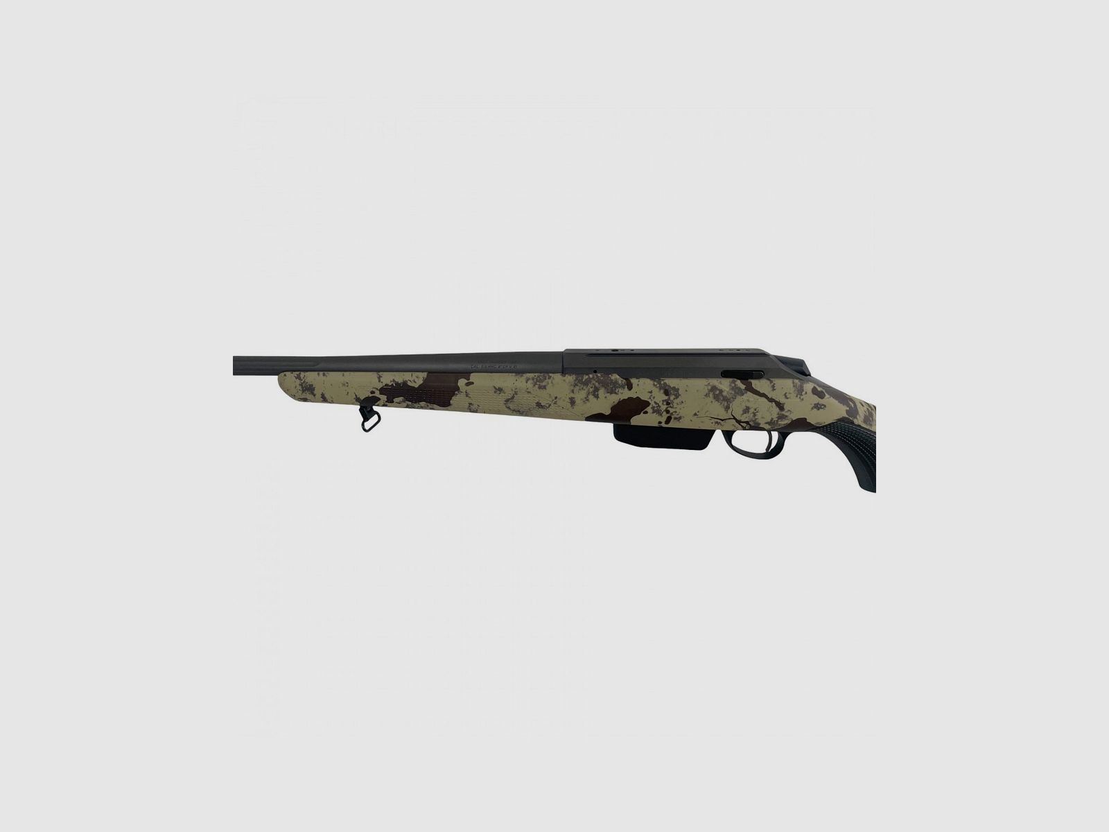 Tikka T3x RH First Lite Kal. 6,5 PRC, Bild 7 von 8