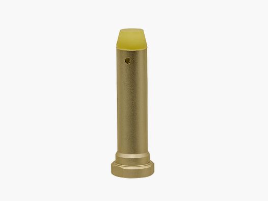 UTG H2 Carbine Recoil Buffer 4,6 oz