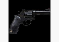 Taurus 689 .357Mag Révolver