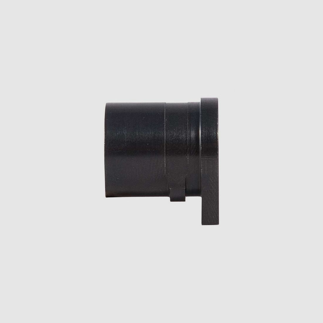EGW WCPI BLAU GUNSMITH FIT BUSHING, GOVT., Bild 2 von 5