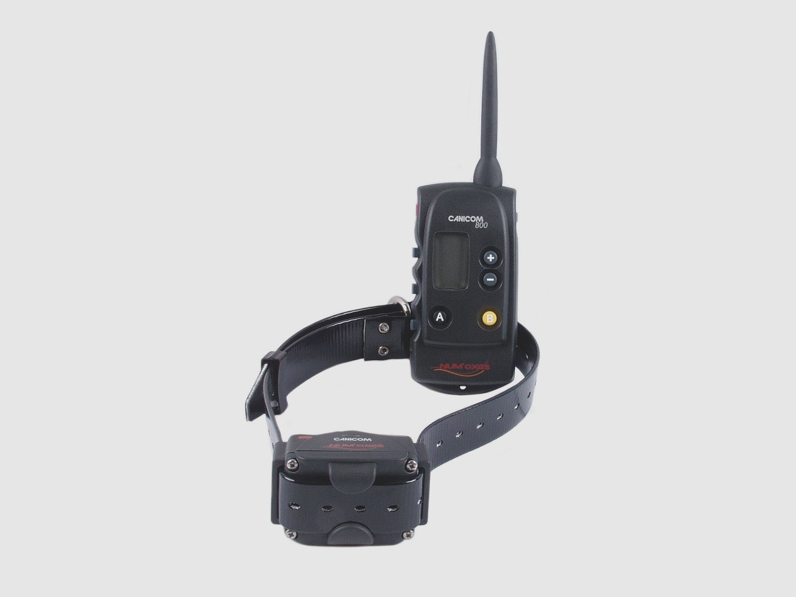 Canicom 800 afstandstrainer met ongeveer 800m bereik