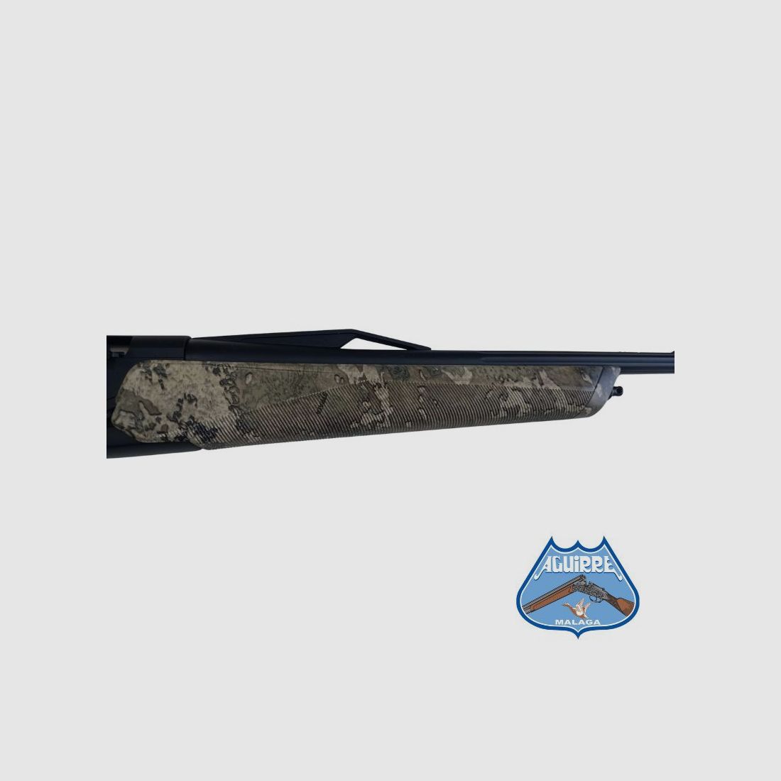 Winchester SXR2 Strata, Bild 4 von 6