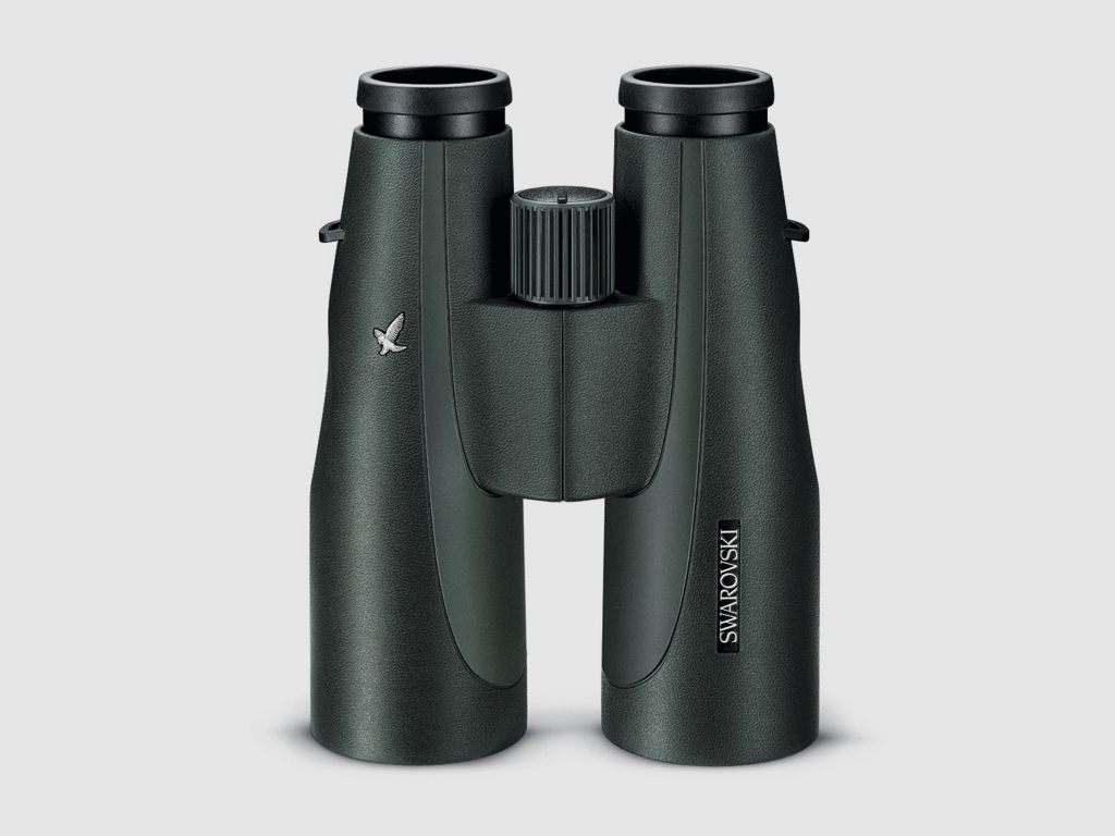 Swarovski SLC 8×56