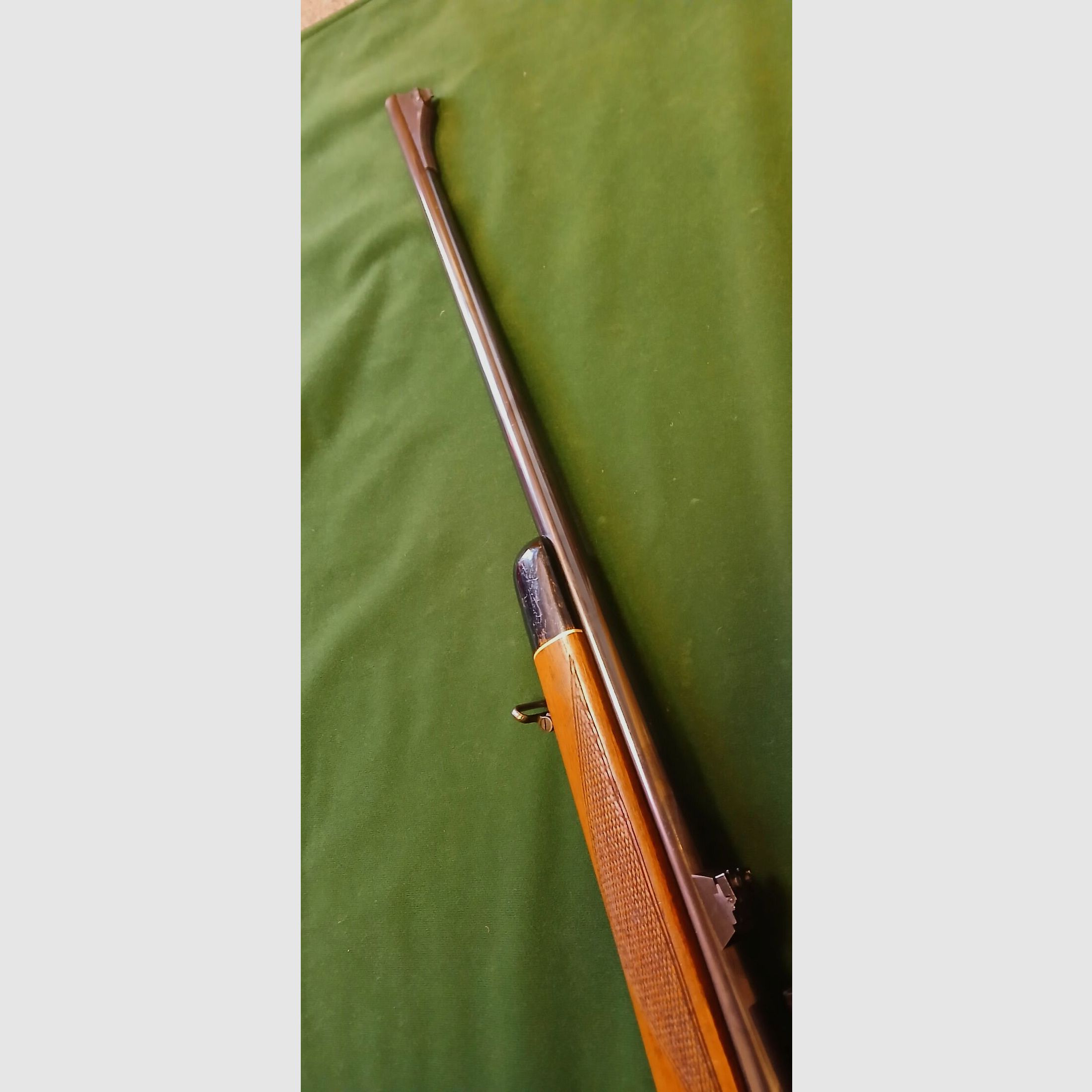 Zastava 98