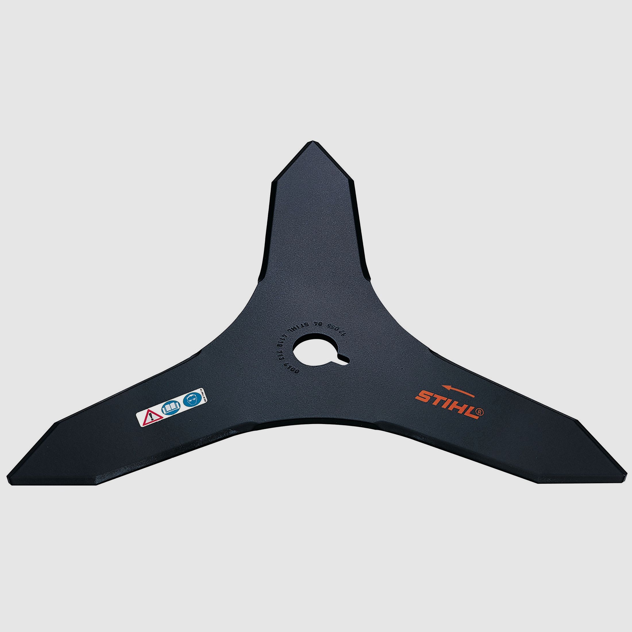 Stihl Tagliasiepi 250-3