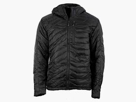 Carinthia Carinthia Jacke G-Loft ESG Jacket - S Herren