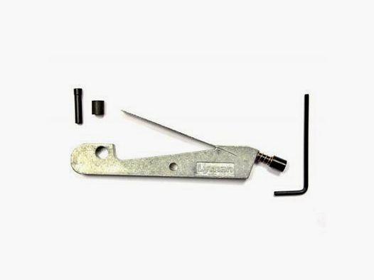 Empistonador Universal Lyman