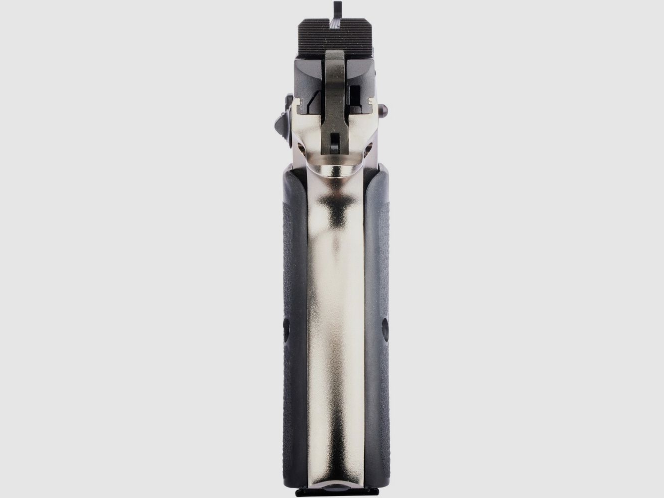Pro Tuning Pistolet 75 Sport II Duotone (9 mm Luger – détente DA), image 4 sur 7