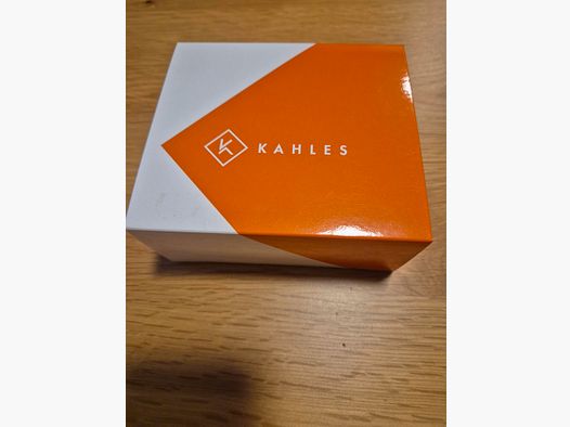 Kahles HELIA RD