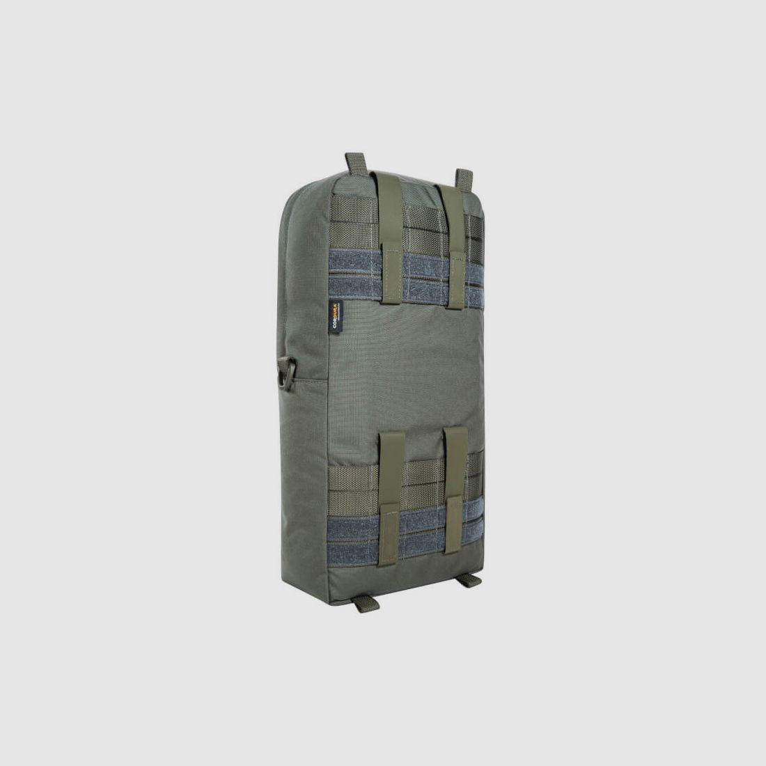 Tatonka Side Pocket 8l BC, Bild 3 von 3